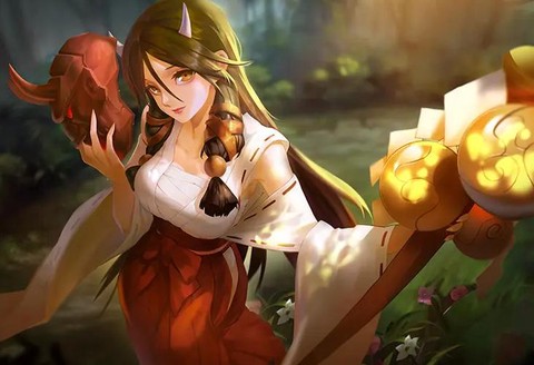 英魂之刃宠物怎么获得[图2]