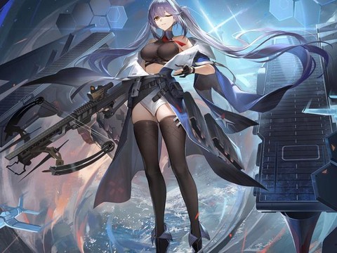 碧蓝航线改造图纸怎么[图2]