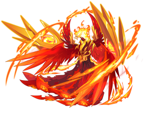 赛尔号朱雀守护怎么打[图1]