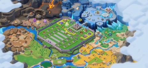 王国纪元66怎么打[图2]