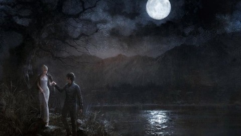 最终幻想15怎么吃药[图2]