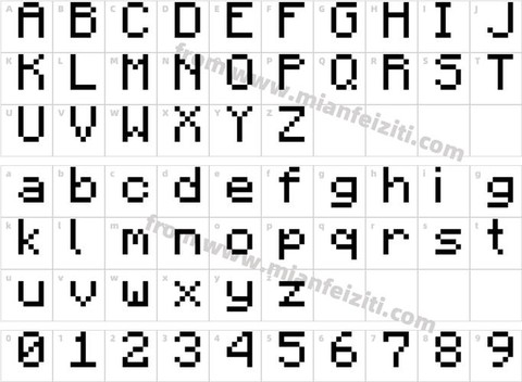我的世界英语怎么写[图2]