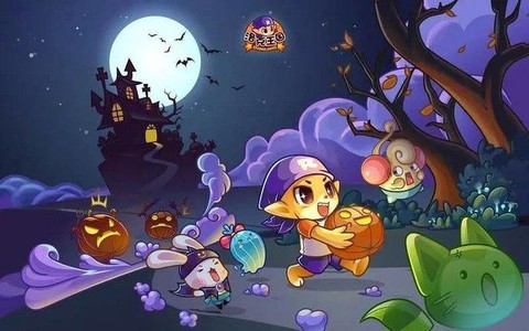 洛克王国怎么得火焰宝珠