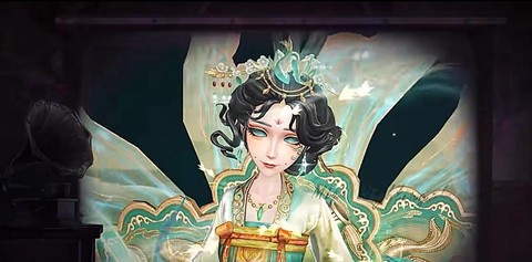 明日之后渔人之后是什么[图1]