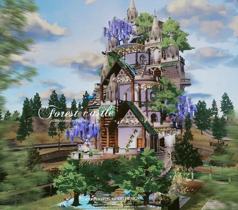 明日之后第三季怎么建筑[图2]