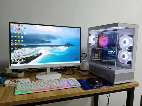 绝地求生什么电脑能玩[图1]