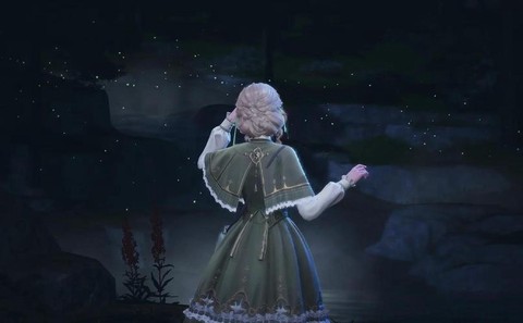 奇迹暖暖闪退怎么办[图2]