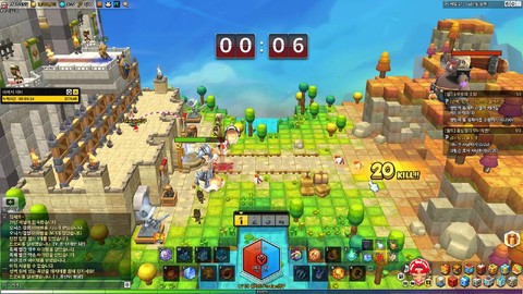 冒险岛2什么国家的[图2]