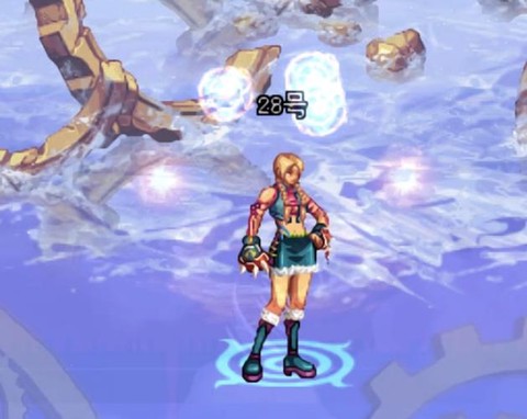 dnf什么人偶最赚钱[图1]