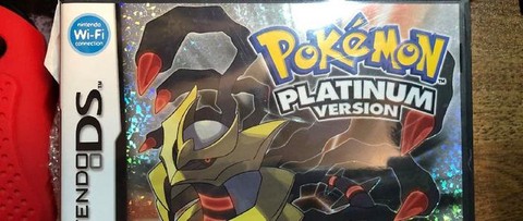 口袋妖怪白金光垂暮市道馆怎么走[图2]