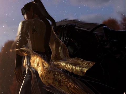 剑网3fps是什么[图1]