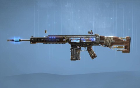 使命召唤olmr23怎么样[图2]