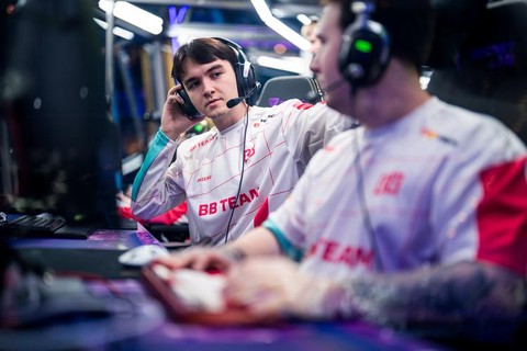 马尼拉dota2什么时候[图2]