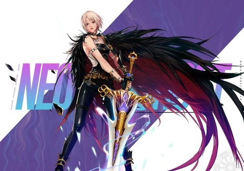 dnf剑宗肩是什么[图2]