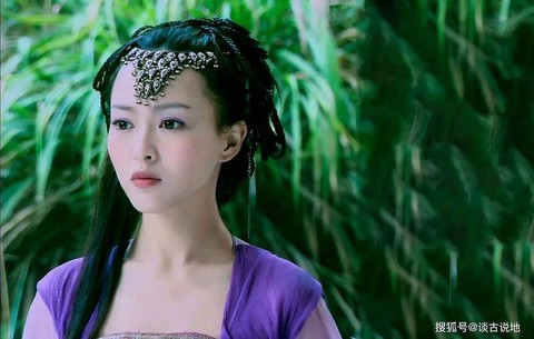 仙剑奇侠传三如何赚钱[图2]