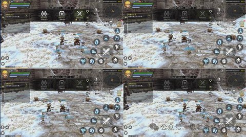 龙之谷93怎么赚钱[图2]