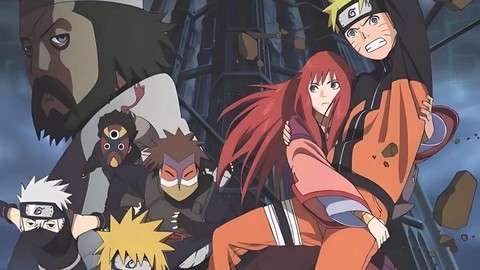 火影忍者剧场版是什么[图2]