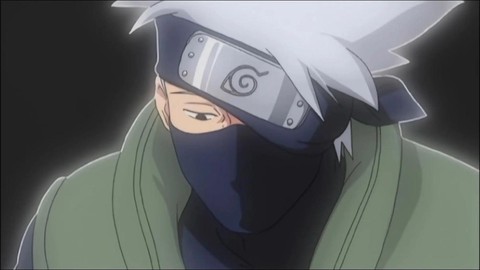 卡卡西为什么当上火影[图2]