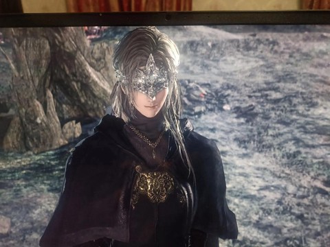 黑魂3的灵魂有什么用[图1]