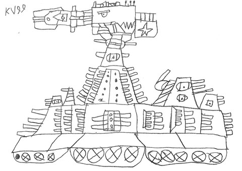 坦克世界坦克怎么隐身