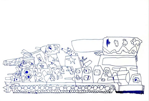 坦克世界坦克怎么隐身[图2]